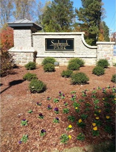 1595 Apple Blossom Drive, Cumming, GA 30041