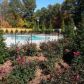1595 Apple Blossom Drive, Cumming, GA 30041 ID:13791732