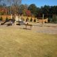 1595 Apple Blossom Drive, Cumming, GA 30041 ID:13791733