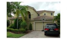 1610 Sandpiper Cir Fort Lauderdale, FL 33327