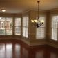 1211 Gulfport Run, Grayson, GA 30017 ID:13801925