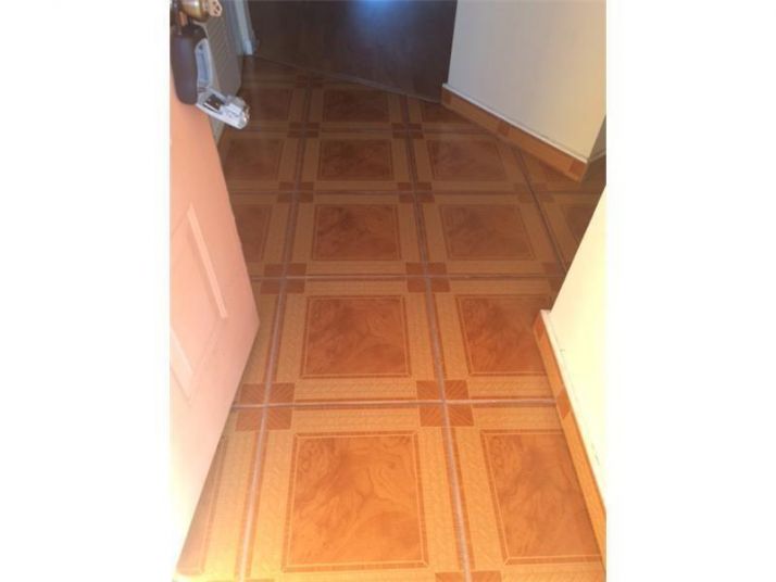 8750 N Sherman Cir # 205, Hollywood, FL 33025
