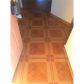 8750 N Sherman Cir # 205, Hollywood, FL 33025 ID:13765709