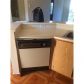 8750 N Sherman Cir # 205, Hollywood, FL 33025 ID:13765711