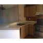 8750 N Sherman Cir # 205, Hollywood, FL 33025 ID:13765712
