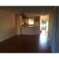 8750 N Sherman Cir # 205, Hollywood, FL 33025 ID:13765714