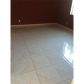 8750 N Sherman Cir # 205, Hollywood, FL 33025 ID:13765715