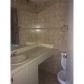 8750 N Sherman Cir # 205, Hollywood, FL 33025 ID:13765716
