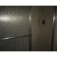 8750 N Sherman Cir # 205, Hollywood, FL 33025 ID:13765717