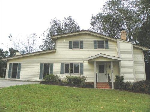 6500 Deshon Circle, Lithonia, GA 30058