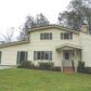 6500 Deshon Circle, Lithonia, GA 30058 ID:13803681