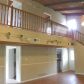 6500 Deshon Circle, Lithonia, GA 30058 ID:13803682
