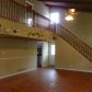 6500 Deshon Circle, Lithonia, GA 30058 ID:13803683