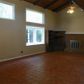 6500 Deshon Circle, Lithonia, GA 30058 ID:13803684