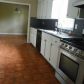 6500 Deshon Circle, Lithonia, GA 30058 ID:13803685