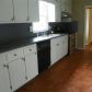 6500 Deshon Circle, Lithonia, GA 30058 ID:13803686