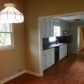 6500 Deshon Circle, Lithonia, GA 30058 ID:13803687