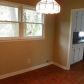 6500 Deshon Circle, Lithonia, GA 30058 ID:13803688