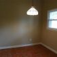 6500 Deshon Circle, Lithonia, GA 30058 ID:13803689