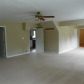 6500 Deshon Circle, Lithonia, GA 30058 ID:13803690