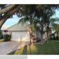 1803 NW 208 TE, Hollywood, FL 33029 ID:13805486