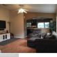 1803 NW 208 TE, Hollywood, FL 33029 ID:13807123