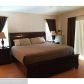 1803 NW 208 TE, Hollywood, FL 33029 ID:13807124