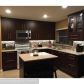 1803 NW 208 TE, Hollywood, FL 33029 ID:13805488