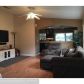 1803 NW 208 TE, Hollywood, FL 33029 ID:13805489
