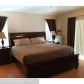 1803 NW 208 TE, Hollywood, FL 33029 ID:13805490