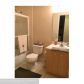 1803 NW 208 TE, Hollywood, FL 33029 ID:13805491