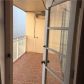18081 Biscayne Blvd # 701-4, North Miami Beach, FL 33160 ID:13800896