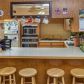 3161 Horizon Street, Anchorage, AK 99517 ID:13803058