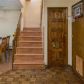 3161 Horizon Street, Anchorage, AK 99517 ID:13803061