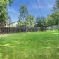 3161 Horizon Street, Anchorage, AK 99517 ID:13803063