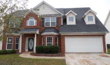 3176 Christophers Bend Ellenwood, GA 30294