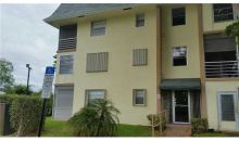 4980 E Sabal Palm # 128 Fort Lauderdale, FL 33319