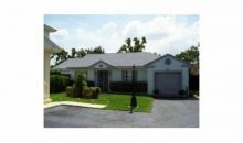 5903 Woodland Pointe Fort Lauderdale, FL 33319