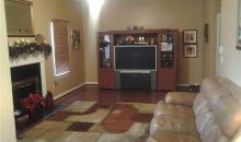 3572 Poplar Shoals Lane Ellenwood, GA 30294