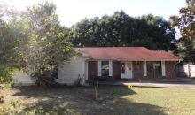 208 Aza Pl Crestview, FL 32539