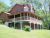 75 Sunrise Lake Road Orwell, VT 05760