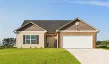239 Summergate Lane Villa Rica, GA 30180