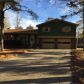966 New York Avenue, Lawrenceville, GA 30046 ID:13745652