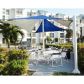 1000 SW 10th Ter # 1P, Hallandale, FL 33009 ID:13782419