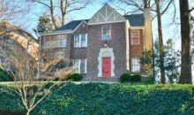 96 26th Street Nw Atlanta, GA 30309