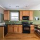 658 Magnolia Street Nw, Atlanta, GA 30314 ID:13813211