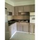 1642 FLETCHER ST, Hollywood, FL 33020 ID:13602631
