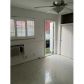 1642 FLETCHER ST, Hollywood, FL 33020 ID:13602632
