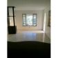 1642 FLETCHER ST, Hollywood, FL 33020 ID:13602633