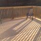 966 New York Avenue, Lawrenceville, GA 30046 ID:13745656
